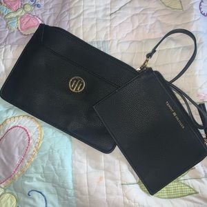 Wristlet
